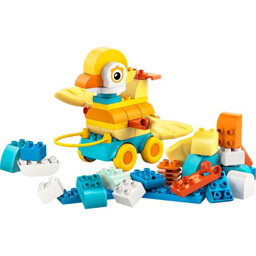 10448-LEGO-DUPLO-3em1-animais-sobre-rodas -5- 10448-LEGO-DUPLO-3em1-animais-sobre-rodas -5-